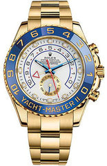 rolex-oyster-perpetual-yacht-