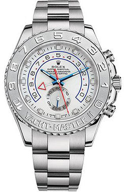 rolex datejust 41 sale