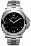 Panerai,Panerai - Luminor Marina 1950 3 Days Automatic - Watch Brands Direct