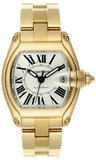 Cartier,Cartier - Roadster Large - Watch Brands Direct