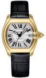 Cartier,Cartier - Roadster Large - Watch Brands Direct