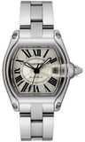 Cartier,Cartier - Roadster Large - Watch Brands Direct