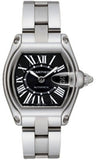 Cartier,Cartier - Roadster Large - Watch Brands Direct