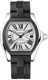 Cartier,Cartier - Roadster Large - Watch Brands Direct