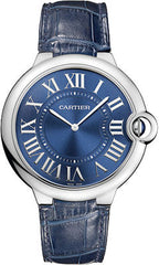 Cartier Ballon Bleu 腕時計 w6920059_medium.jpg?v=1571438837