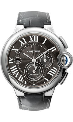 Cartier 44mm deals