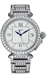 Cartier,Cartier - Pasha 42 mm - Watch Brands Direct