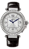 Cartier,Cartier - Pasha 42 mm - Watch Brands Direct