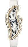 Cartier,Cartier - Baignoire S - Watch Brands Direct