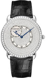 Cartier,Cartier - Ronde Louis Cartier Extra Large - Watch Brands Direct