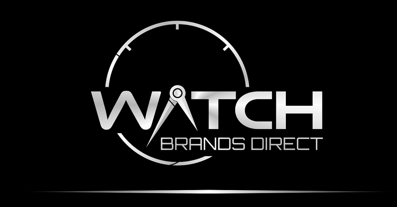 Luxury watches logos. Vector brand logos collection of the 16 most